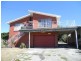 27 Twelfth Avenue, West Moonah TAS 7009