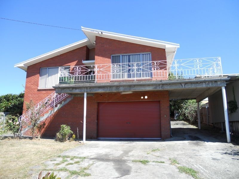 27 Twelfth Avenue, West Moonah TAS 7009
