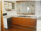 27 Twelfth Avenue, West Moonah TAS 7009