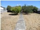 27 Twelfth Avenue, West Moonah TAS 7009