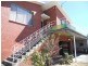 27 Twelfth Avenue, West Moonah TAS 7009