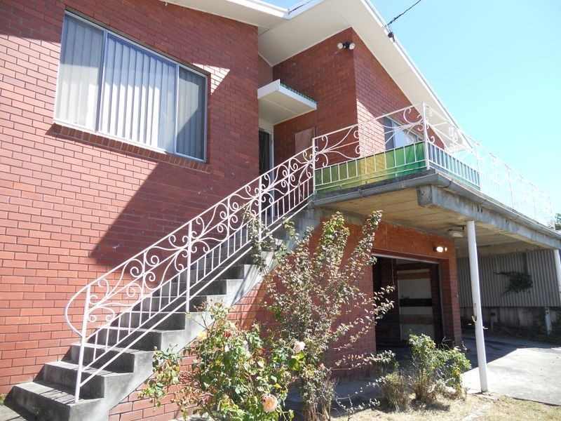 27 Twelfth Avenue, West Moonah TAS 7009