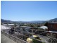 27 Twelfth Avenue, West Moonah TAS 7009