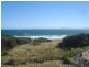 237 Carlton Beach Road, Carlton TAS 7173