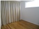 237 Carlton Beach Road, Carlton TAS 7173