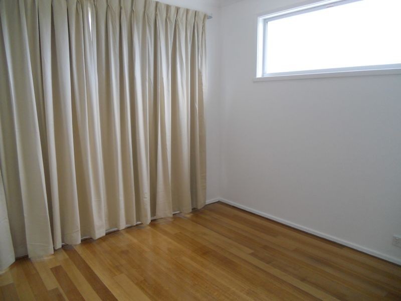 237 Carlton Beach Road, Carlton TAS 7173