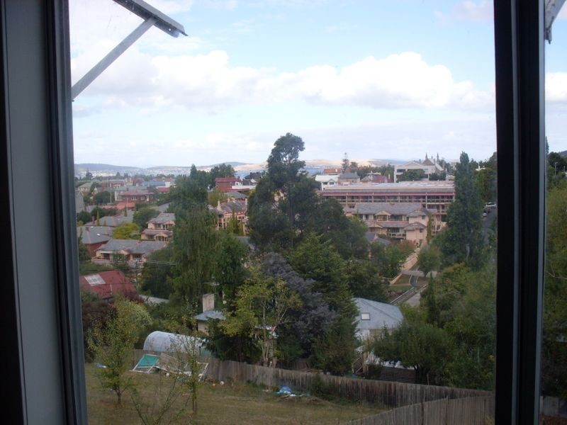 396A Liverpool Street, Hobart TAS 7000