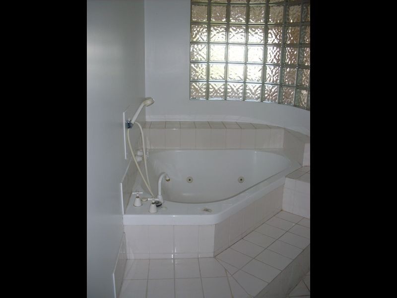 396A Liverpool Street, Hobart TAS 7000