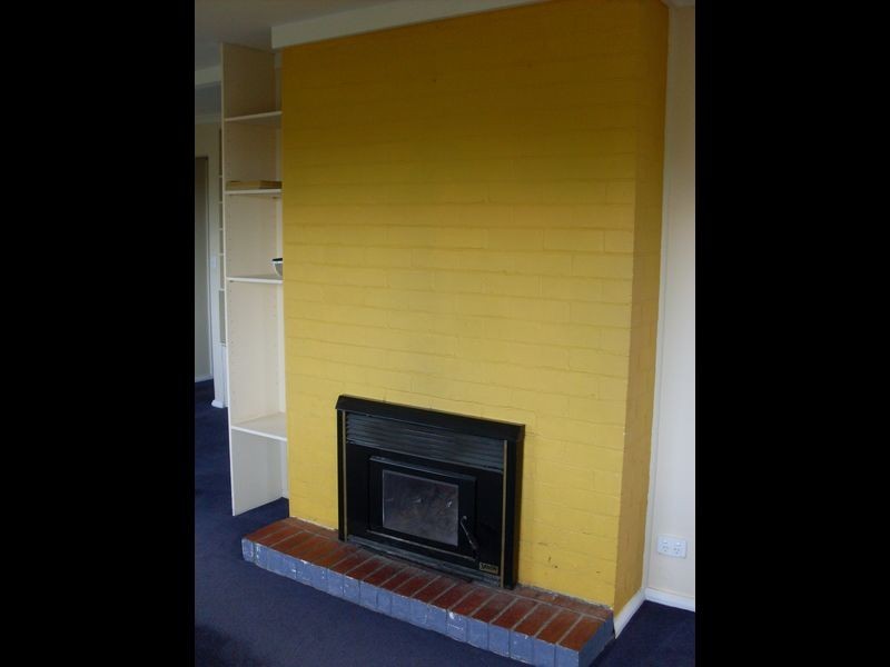 396A Liverpool Street, Hobart TAS 7000