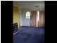 396A Liverpool Street, Hobart TAS 7000