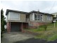 1 Elliot Road, Glenorchy TAS 7010