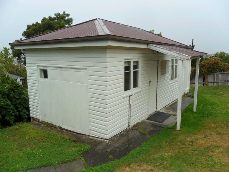 1 Elliot Road, Glenorchy TAS 7010