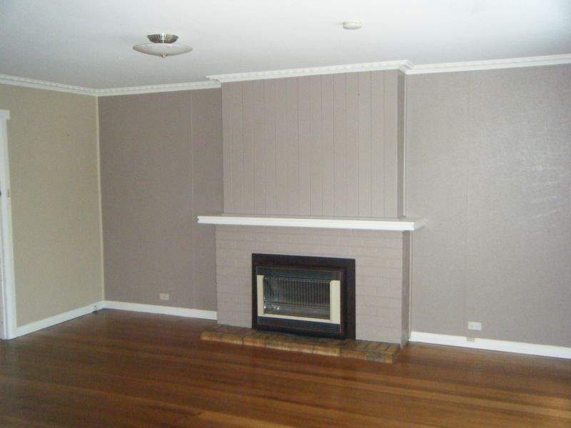 33 Fletcher Avenue, Moonah TAS 7009