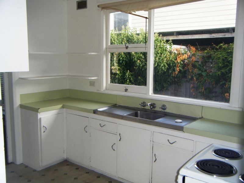 33 Fletcher Avenue, Moonah TAS 7009