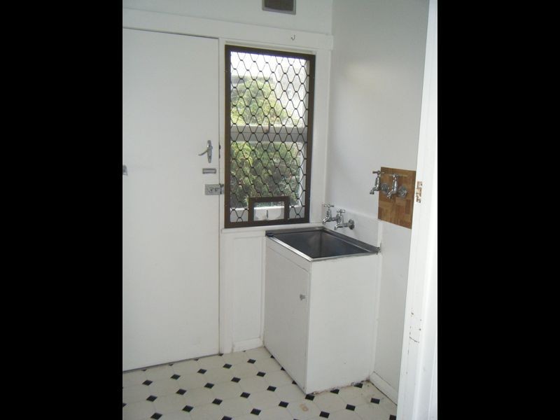 33 Fletcher Avenue, Moonah TAS 7009