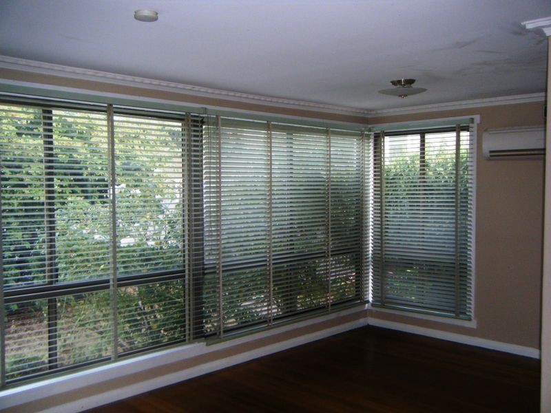 33 Fletcher Avenue, Moonah TAS 7009