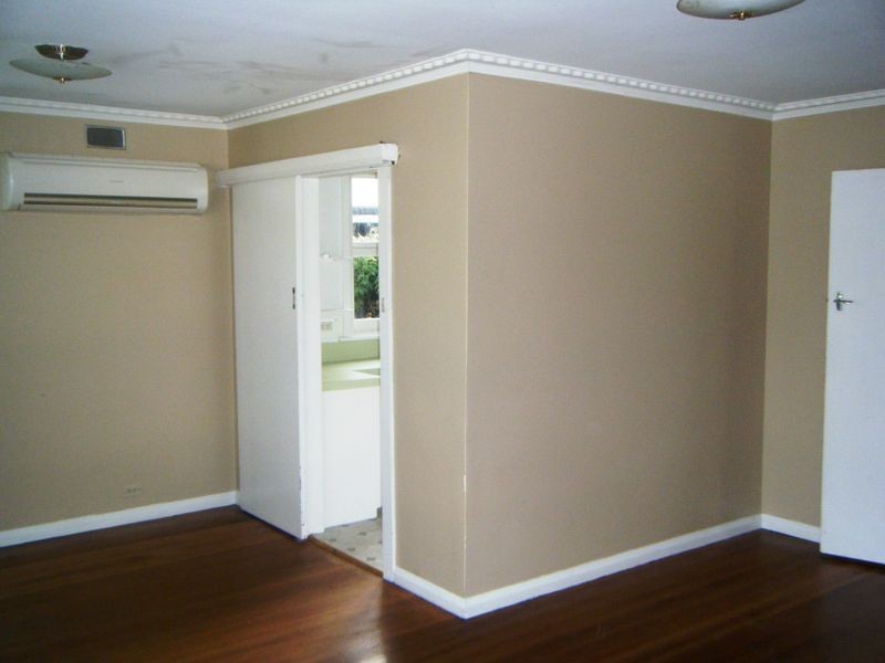 33 Fletcher Avenue, Moonah TAS 7009