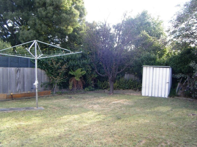 33 Fletcher Avenue, Moonah TAS 7009