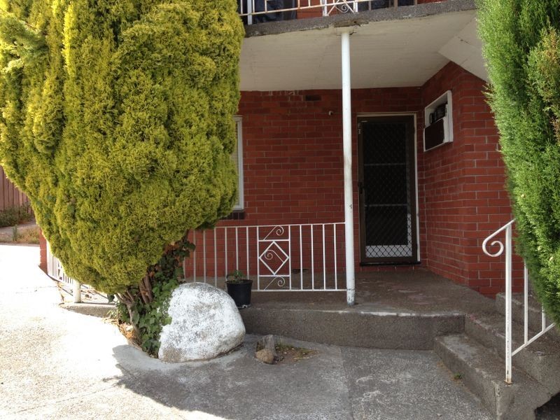 3/59 Sixth Avenue, West Moonah TAS 7009