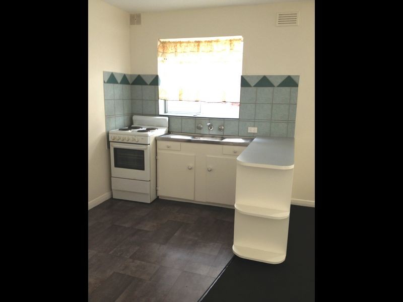 3/59 Sixth Avenue, West Moonah TAS 7009