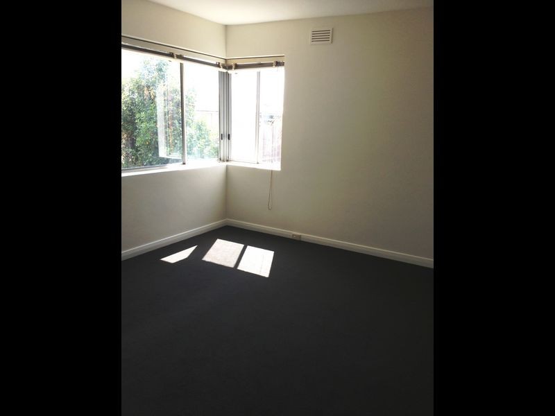 3/59 Sixth Avenue, West Moonah TAS 7009