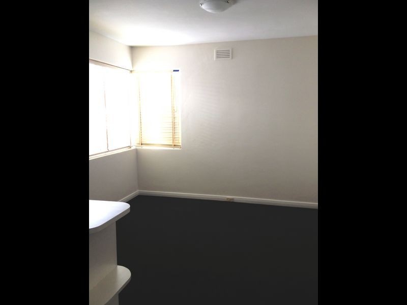 3/59 Sixth Avenue, West Moonah TAS 7009