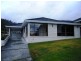 10 Taylor Court, Rosetta TAS 7010