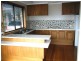 10 Taylor Court, Rosetta TAS 7010