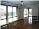10 Taylor Court, Rosetta TAS 7010