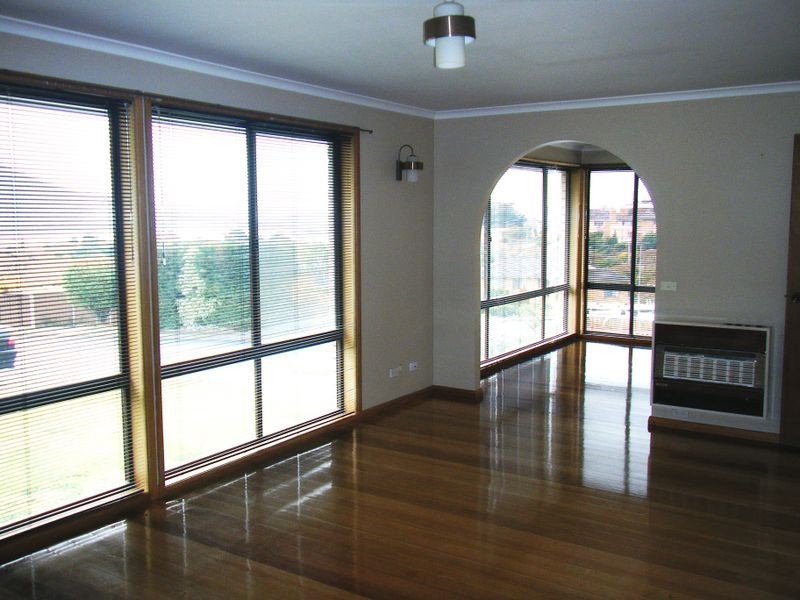 10 Taylor Court, Rosetta TAS 7010