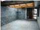 10 Taylor Court, Rosetta TAS 7010
