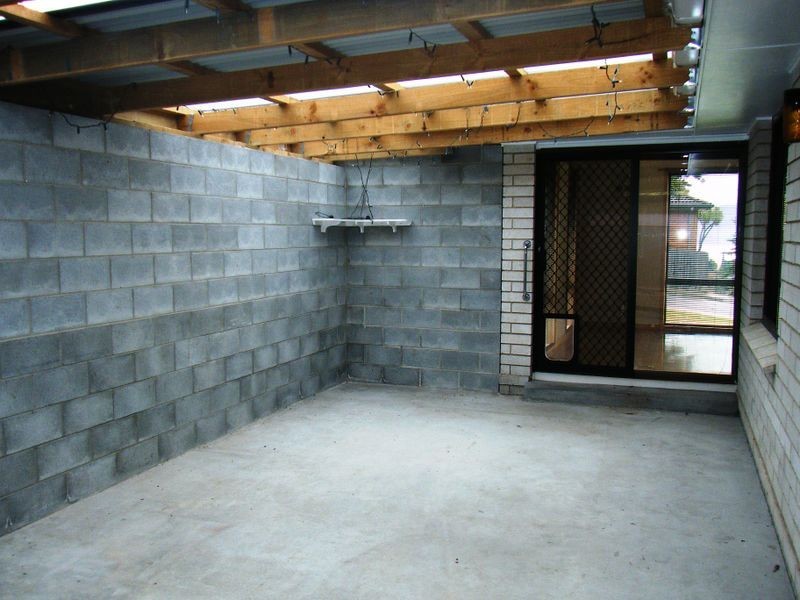 10 Taylor Court, Rosetta TAS 7010