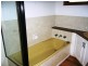 10 Taylor Court, Rosetta TAS 7010