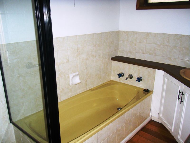 10 Taylor Court, Rosetta TAS 7010