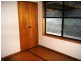 10 Taylor Court, Rosetta TAS 7010