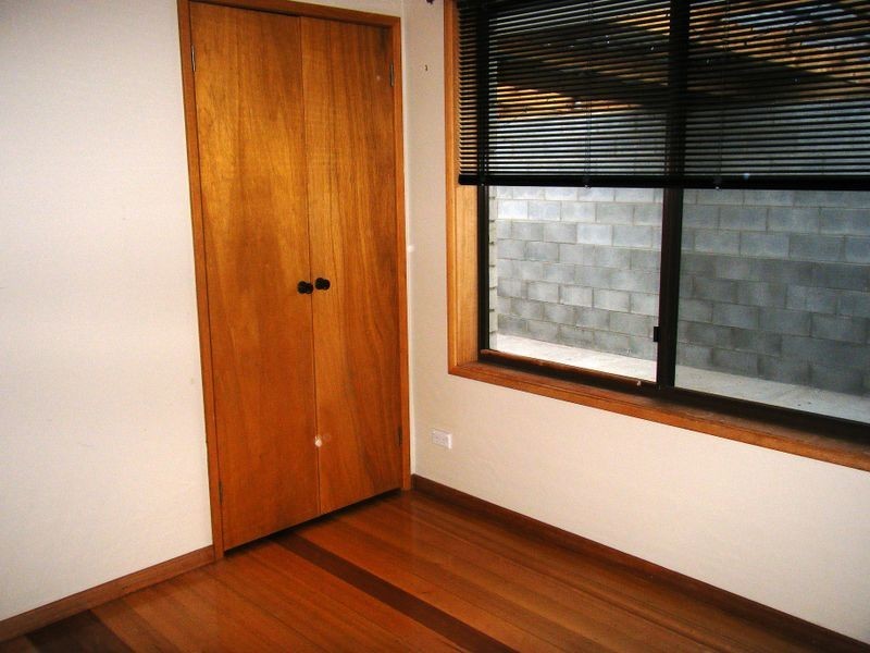 10 Taylor Court, Rosetta TAS 7010