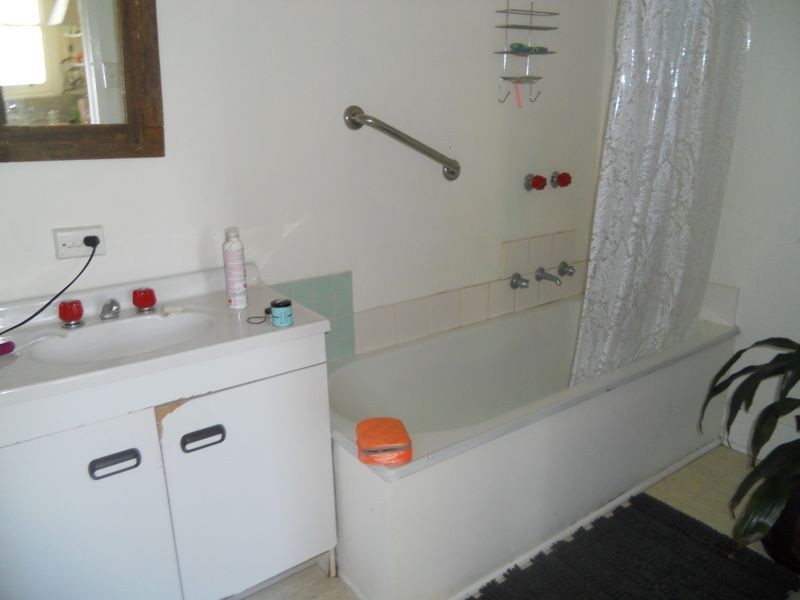 1/3 William Street, West Hobart TAS 7000