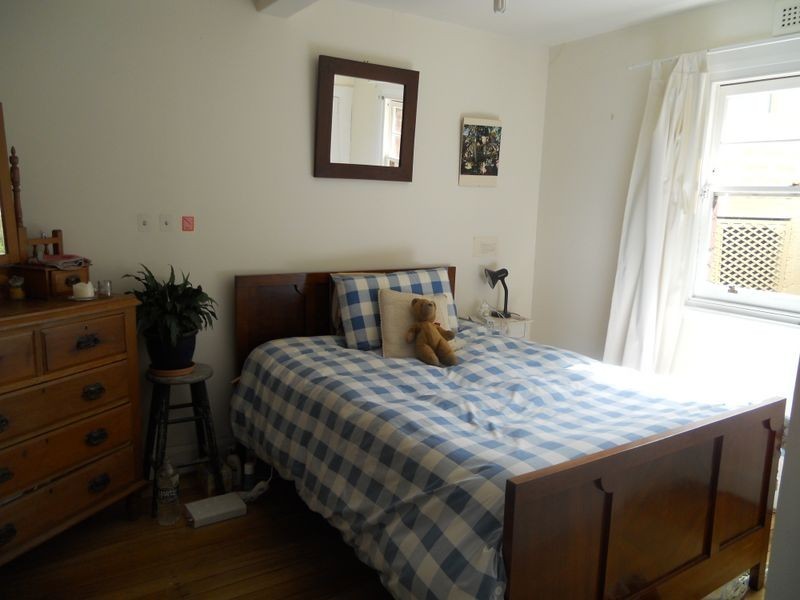 1/3 William Street, West Hobart TAS 7000