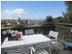 3 William Street, West Hobart TAS 7000