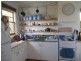 3 William Street, West Hobart TAS 7000