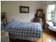 3 William Street, West Hobart TAS 7000