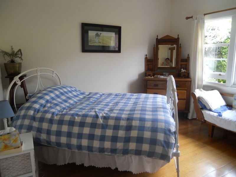3 William Street, West Hobart TAS 7000