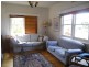 3 William Street, West Hobart TAS 7000