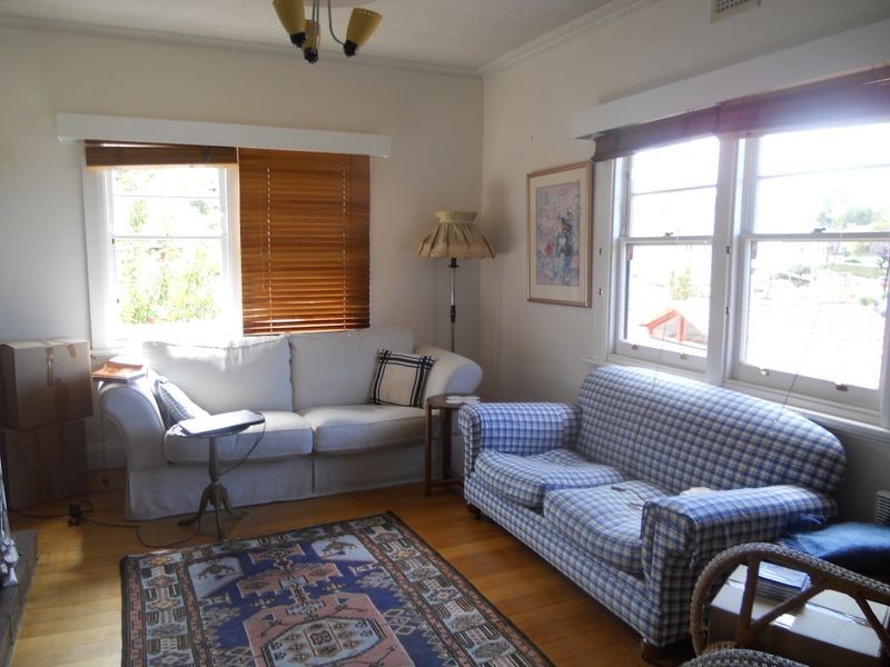 3 William Street, West Hobart TAS 7000