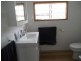 3 William Street, West Hobart TAS 7000
