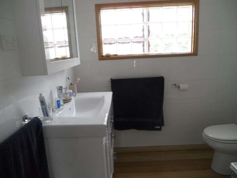 3 William Street, West Hobart TAS 7000
