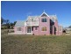 5 Tranquility Drive, Dromedary TAS 7030