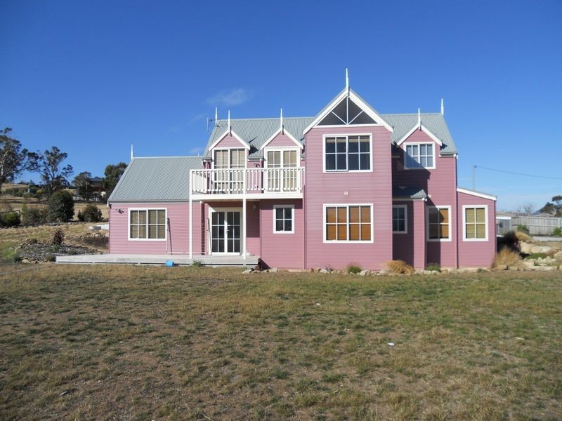 5 Tranquility Drive, Dromedary TAS 7030