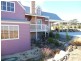 5 Tranquility Drive, Dromedary TAS 7030