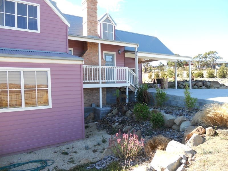 5 Tranquility Drive, Dromedary TAS 7030